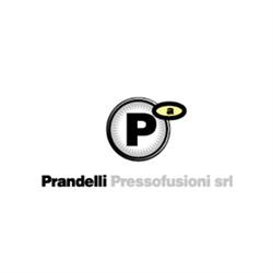 Prandelli Pressofusioni S.r.l.