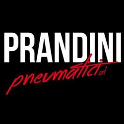 Prandini Pneumatici