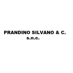 Prandino Silvano e C.