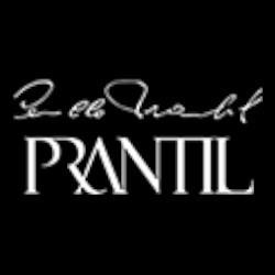 Prantil Camillo Srl - Marmi e Graniti