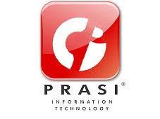Prasi SRL