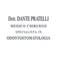 Pratelli Dr. Dante