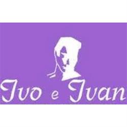 Ivo e Ivan Parrucchieri per Uomo Firenze