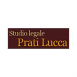 Prati Lucca Studio Legale