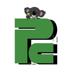 Praticar (Srl)
