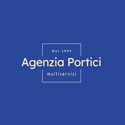Pratiche Auto Portici Di Portici Thomas & Barbara S.n.c.