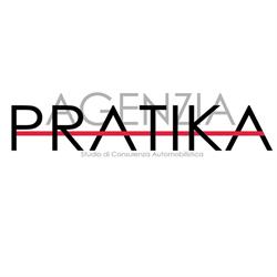 Pratika SOC. COOP. a R.l.