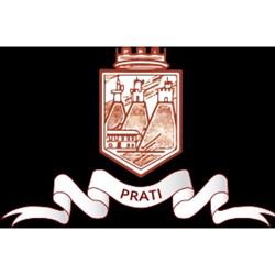 Azienda Prati Vini