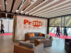 Pratic House