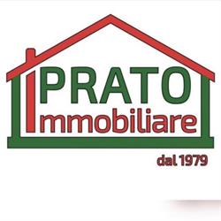 Prato Immobiliare