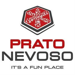 Prato Nevoso Ski (Srl)