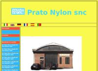 Prato Nylon (S.n.c.)