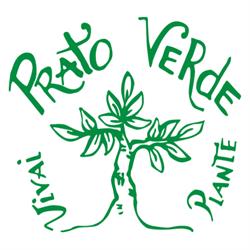 Vivai Piante Prato Verde