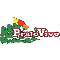 Prato Vivo Di Garelli P. e Garelli E. snc