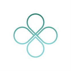 Pratogrande Sport Societa Sportiva Dilettantistica
