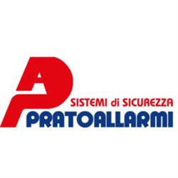Pratoallarmi