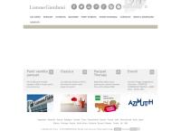 PRATO ARMANDO srl SAVONA