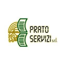 Prato Servizi
