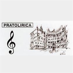 Pratolirica