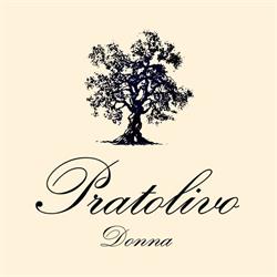 Pratolivo Donna