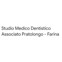 Studio Medico Dentistico Associato Farina-Lanzone Pratolongo