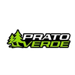 Pratoverde Giardinaggio - Personeni Giovanni