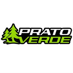 Pratoverde Giardinaggio - Personeni Giovanni