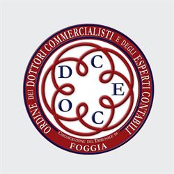 Prattichizzo Antonio, Studio Dottore Commercialista