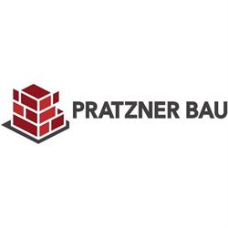 Pratzner Bau Gmbh