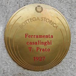 Prato Tranquillo Ferramenta Casalinghi