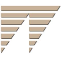 Prealpi Computer SRL