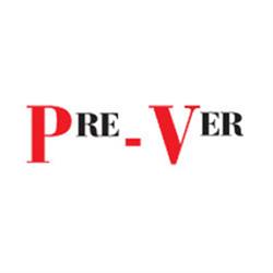 Pre-Ver