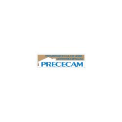 Pre.Ce.Cam.