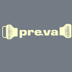 pre.va