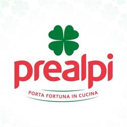 Prealpi SPA