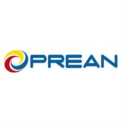 Prean SRL