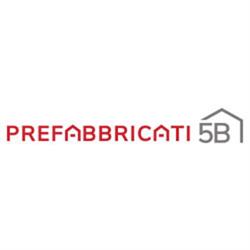 Prefabbricati 5b