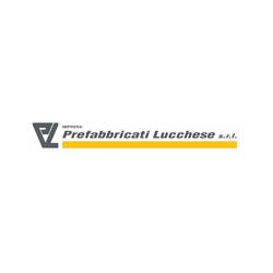 Prefabbricati Lucchese