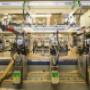 Gallery Professionale