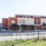 Gallery Professionale