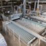 Gallery Professionale