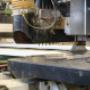 Gallery Professionale