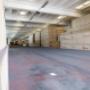 Gallery Professionale