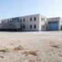 Gallery Professionale