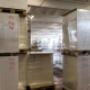 Gallery Professionale