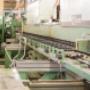 Gallery Professionale