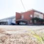 Gallery Professionale