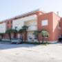 Gallery Professionale