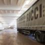 Gallery Professionale