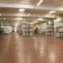 Gallery Professionale